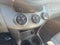 2008 Toyota RAV4 FWD 4dr 4-cyl 4-Spd AT (Natl)