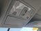 2008 Toyota RAV4 FWD 4dr 4-cyl 4-Spd AT (Natl)