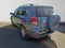 2008 Toyota RAV4 FWD 4dr 4-cyl 4-Spd AT (Natl)