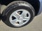 2008 Toyota RAV4 FWD 4dr 4-cyl 4-Spd AT (Natl)