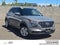 2020 Hyundai Venue SEL