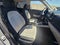 2020 Hyundai Venue SEL