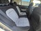 2020 Hyundai Venue SEL