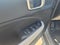2020 Hyundai Venue SEL
