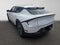 2024 Kia EV6 Light