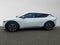 2024 Kia EV6 Light