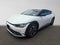2024 Kia EV6 Light