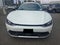 2024 Kia EV6 Light