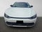 2024 Kia EV6 Light