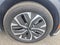 2024 Kia EV6 Light