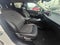 2024 Kia EV6 Light