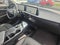 2024 Kia EV6 Light