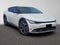 2024 Kia EV6 Light