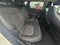 2024 Kia EV6 Light