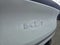 2024 Kia EV6 Light