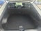 2024 Kia EV6 Light