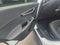 2024 Kia EV6 Light