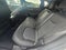 2024 Kia EV6 Light