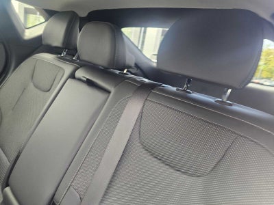2024 Kia EV6 Light