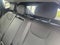 2024 Kia EV6 Light