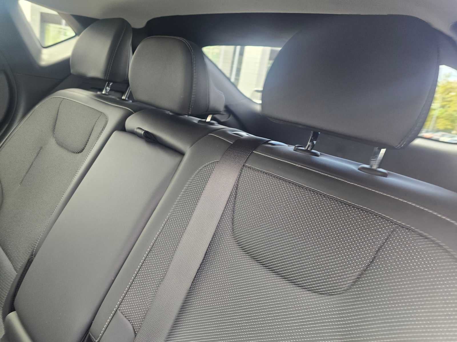 2024 Kia EV6 Light