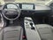 2024 Kia EV6 Light