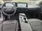 2024 Kia EV6 Light