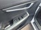 2024 Kia EV6 Light