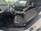 2024 Kia EV6 Light