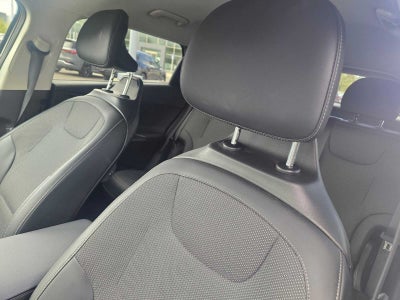 2024 Kia EV6 Light