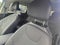 2024 Kia EV6 Light