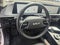 2024 Kia EV6 Light