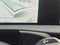 2024 Kia EV6 Light