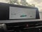 2024 Kia EV6 Light