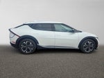 2024 Kia EV6 Light