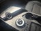 2024 Kia EV6 Light