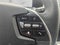 2024 Kia EV6 Light