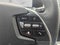 2024 Kia EV6 Light