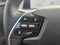 2024 Kia EV6 Light