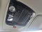 2024 Kia EV6 Light