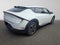 2024 Kia EV6 Light
