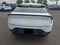 2024 Kia EV6 Light