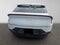 2024 Kia EV6 Light