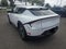 2024 Kia EV6 Light