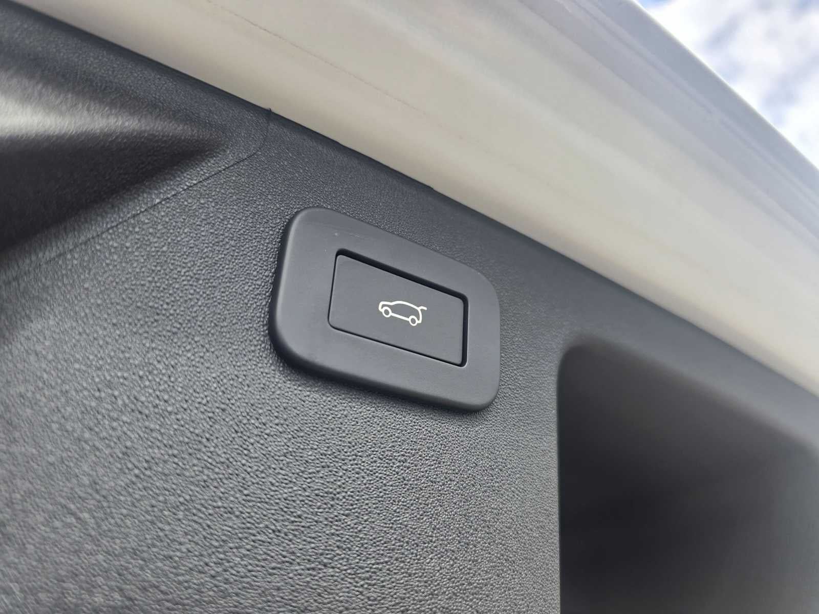 2025 Land Rover Discovery Sport S - Photo 16