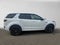 2025 Land Rover Discovery Sport S