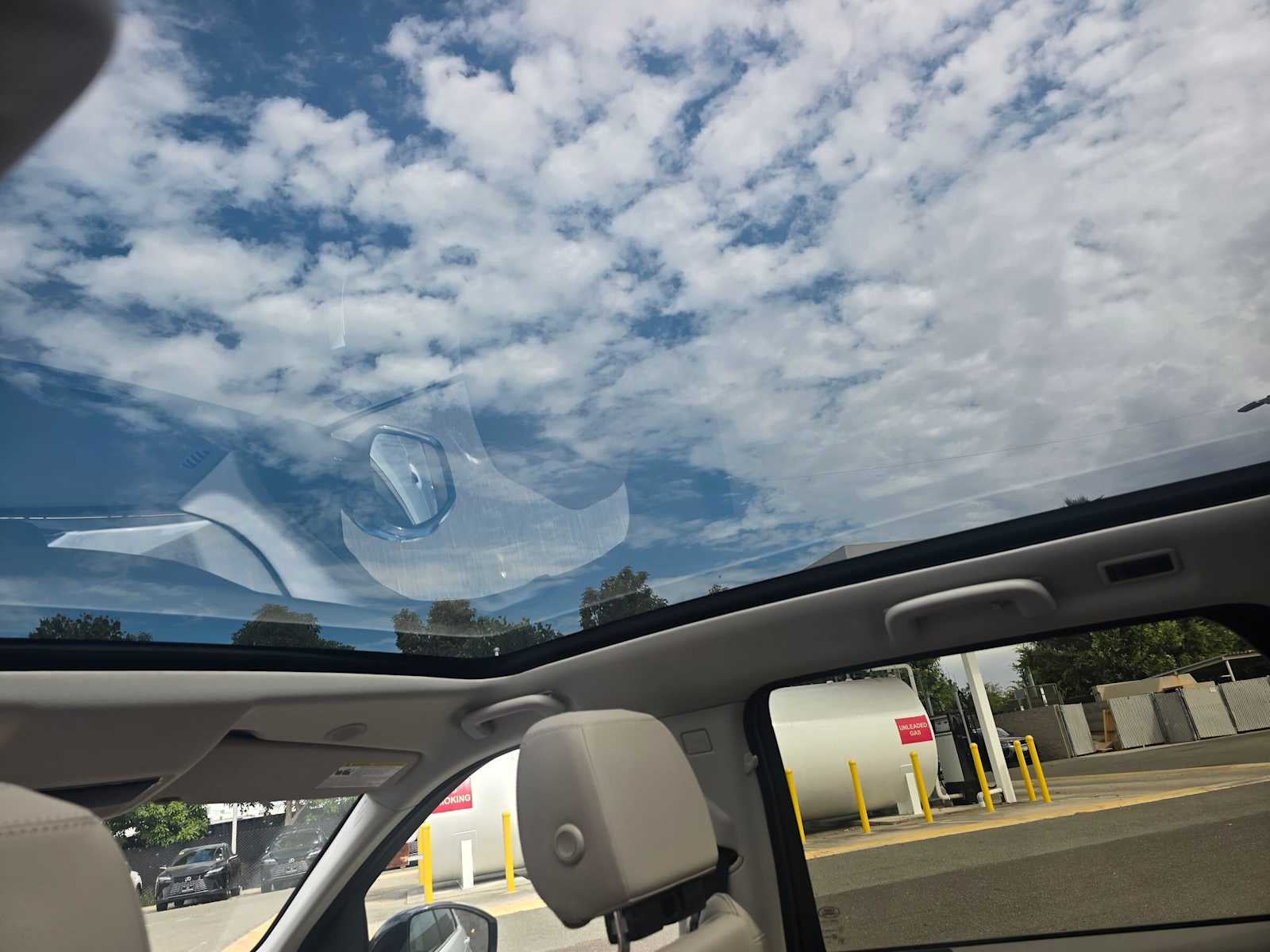 2025 Land Rover Discovery Sport S - Photo 20