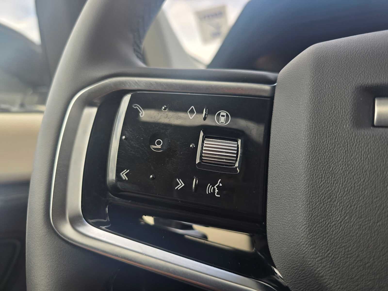 2025 Land Rover Discovery Sport S - Photo 33