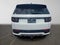 2025 Land Rover Discovery Sport S
