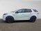 2025 Land Rover Discovery Sport S